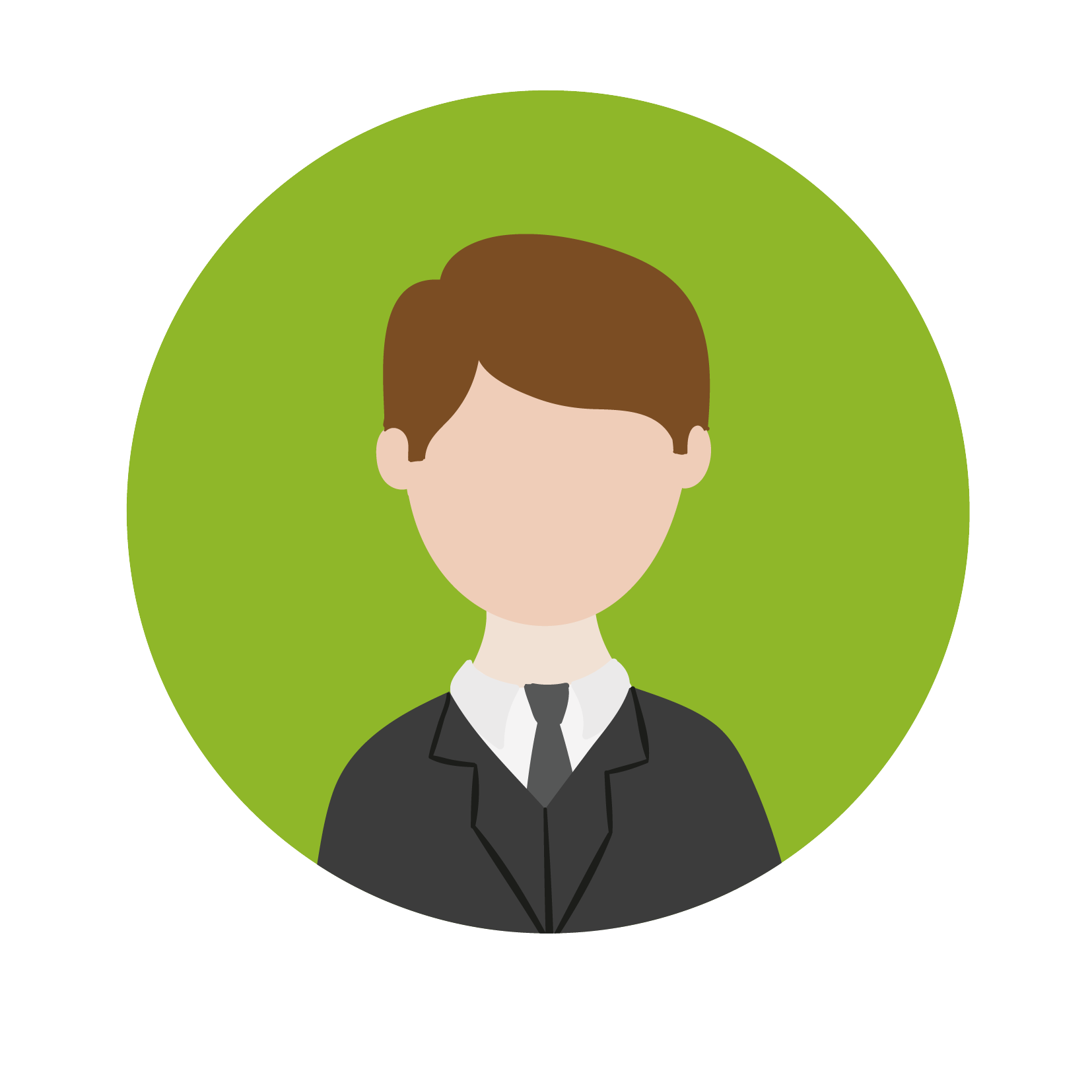 Остались вопросы?