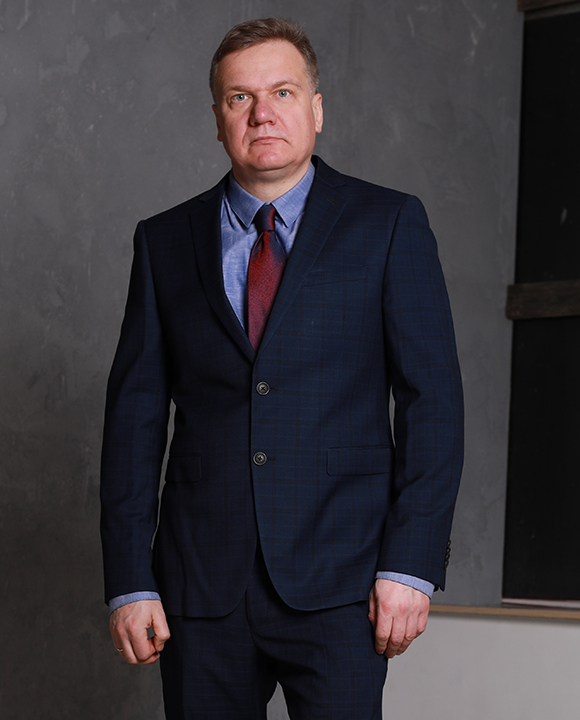 Энтальпия-аудит