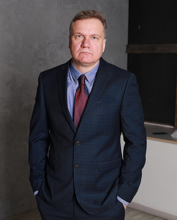 Энтальпия-аудит