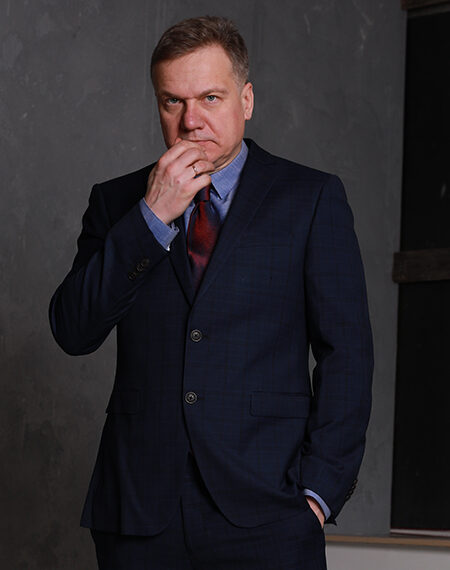 Энтальпия-аудит