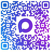 QR Max